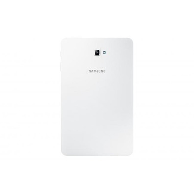 Samsung Galaxy Tab 10.1 32gb T580 White
