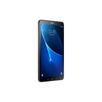 Samsung Galaxy Tab A 10.1" 16GB (2016) Black