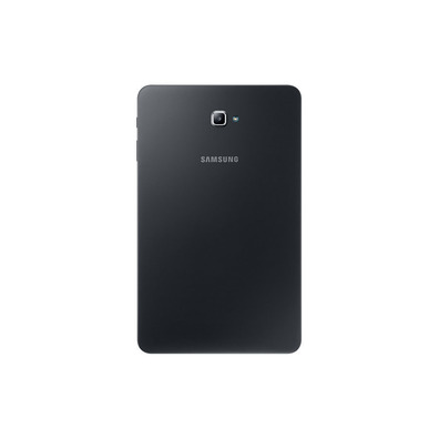 Samsung Galaxy Tab A 10.1" 16GB (2016) Black