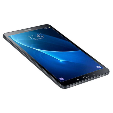 Samsung Galaxy Tab A 10.1" 16GB (2016) Black