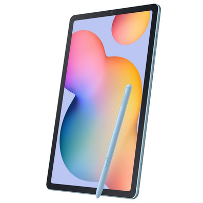 Samsung Galaxy Tab S6 Lite 10.4" 64 GB Blue