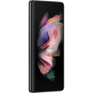 Samsung Galaxy Z Fold 3 SM-F926B 12GB/256GB 7.6 " 5G Black Ghost