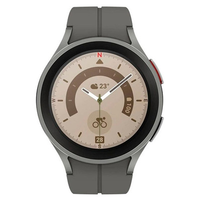 Samsung Watch 5 Pro R920 45mm Grey