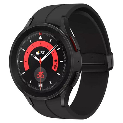 Samsung Watch 5 Pro R920 45mm Negro