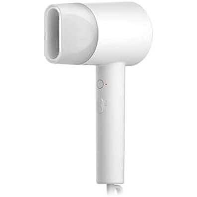 Xiaomi Mi Hair Dryer H300 IO 1600W