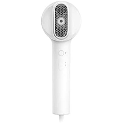 Xiaomi Mi Hair Dryer H300 IO 1600W