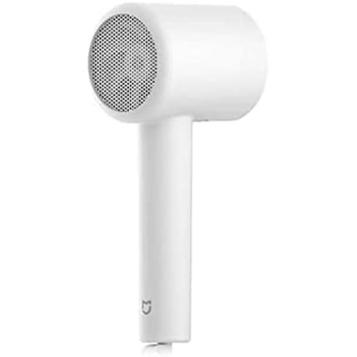 Xiaomi Mi Hair Dryer H300 IO 1600W