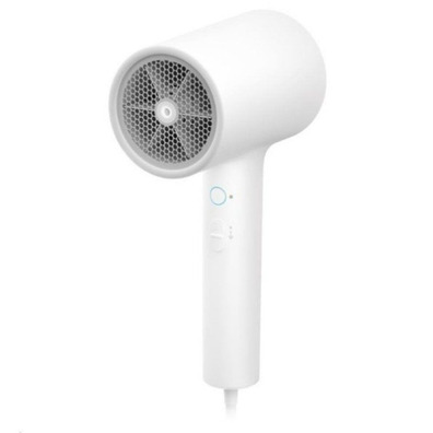 Xiaomi Mi Hair Dryer H300 IO 1600W