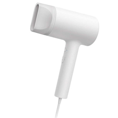 Xiaomi Mi Hair Dryer H300 IO 1600W