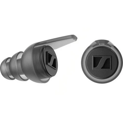 Sennheiser SoundProtex Plus