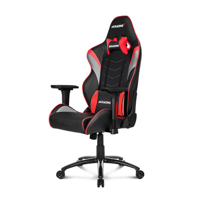 Chair AKRacing Core Series LX Red