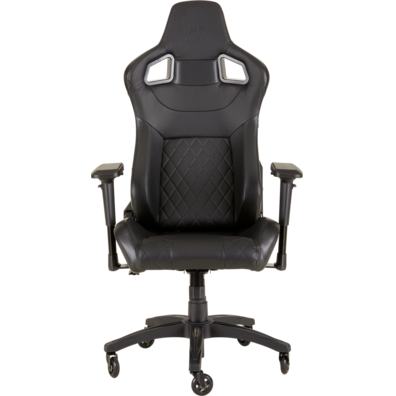 Chair Corsair Gaming T1 Race Black