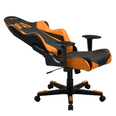 Chair DXRacer R-Series RO NOT