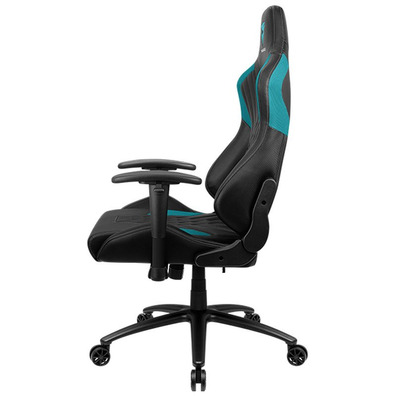 Chair Gamer ThunderX3 BC3 Blue