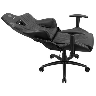 Chair Gamer ThunderX3 BC3 Black