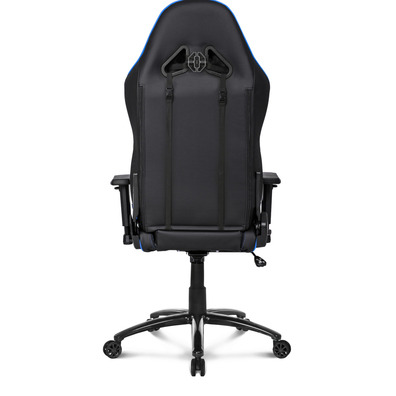 Chair Gaming AKRacing Core Series SX Black/Blue