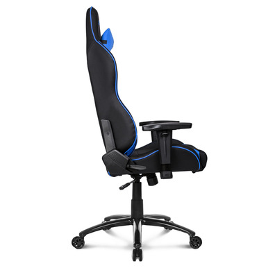 Chair Gaming AKRacing Core Series SX Black/Blue