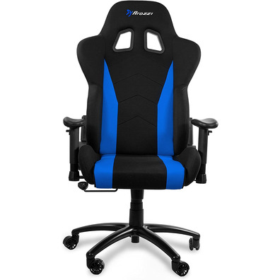 Chair Gaming Arozzi Inizio Blue