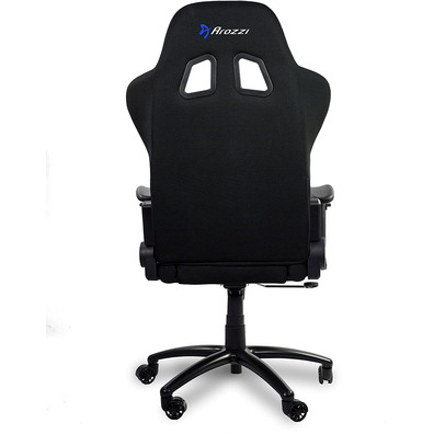 Chair Gaming Arozzi Inizio Blue