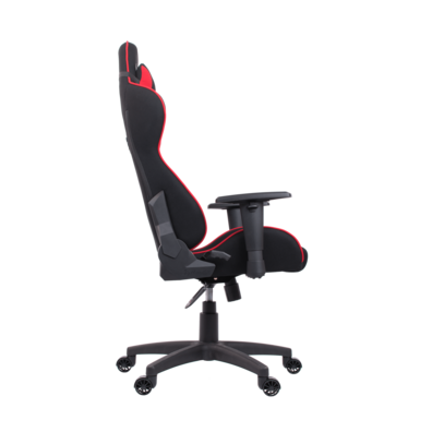 Chair Gaming Arozzi Mezzo V2 Fabric Network