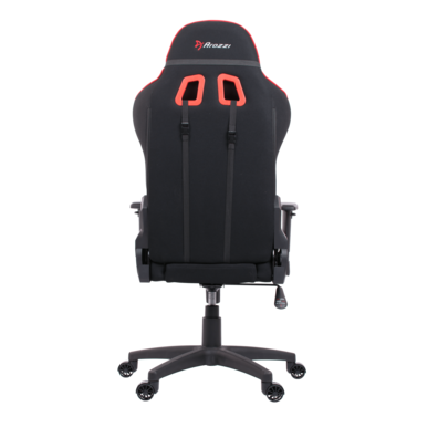 Chair Gaming Arozzi Mezzo V2 Fabric Network