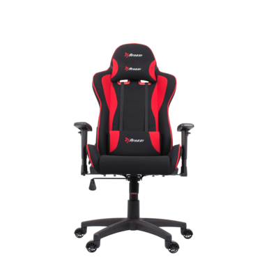 Chair Gaming Arozzi Mezzo V2 Fabric Network