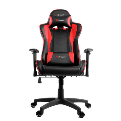 Chair Gaming Arozzi Mezzo V2 Network