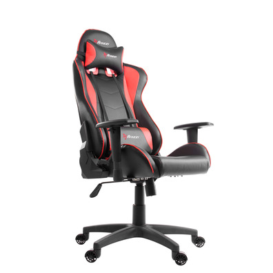 Chair Gaming Arozzi Mezzo V2 Network