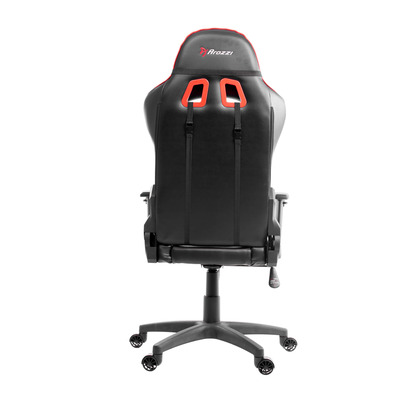 Chair Gaming Arozzi Mezzo V2 Network