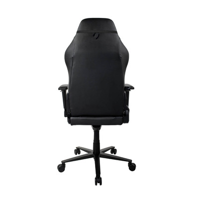 Chair Gaming Arozzi Primo PU Black