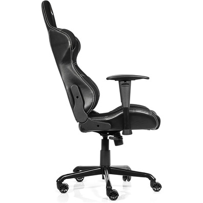 Chair Gaming Arozzi Torretta V2 Black