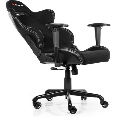 Chair Gaming Arozzi Torretta V2 Black