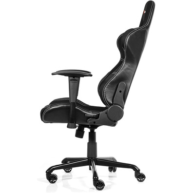 Chair Gaming Arozzi Torretta V2 Black