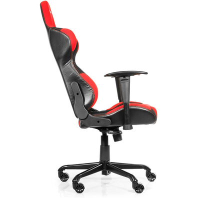 Chair Gaming Arozzi Torretta V2 Red