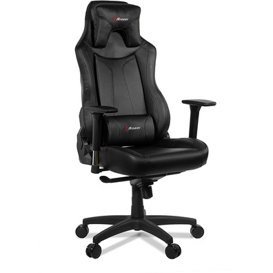 Chair Gaming Arozzi Vernazza Black