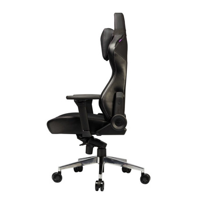 Chair Gaming Cooler Master Caliber X1 Black