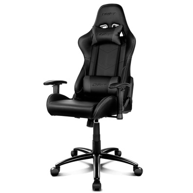 Chair Gaming Drift DR125 Black