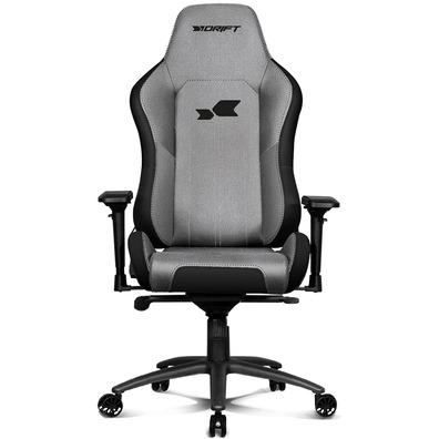 Gaming Drift DR275 Cloud Chair