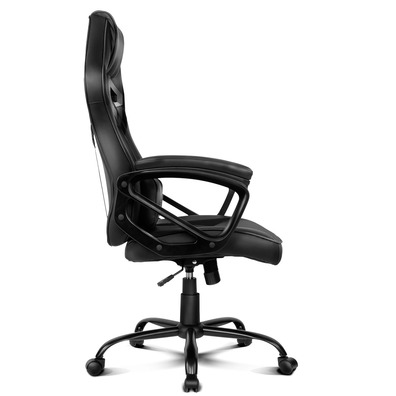 Chair Gaming Drift DR50 Black