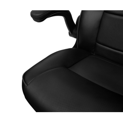 Gaming Chair Drift DR75 Black