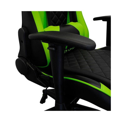 Chair Gaming Droxio Troun Verde