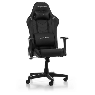 Chair Gaming DX Racer Prince Black