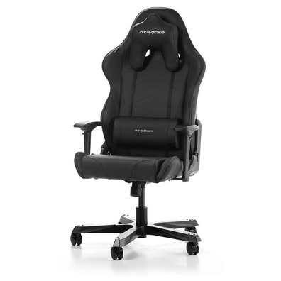 Chair Gaming DXRacer Tank Black