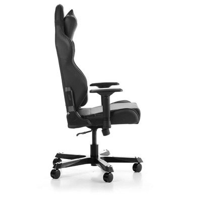 Chair Gaming DXRacer Tank Black