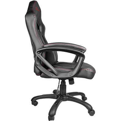 Gaming Chair Genesis Nitro 330 Negra