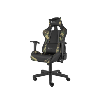 Chair Gaming Genesis Nitro 560 Camouflage