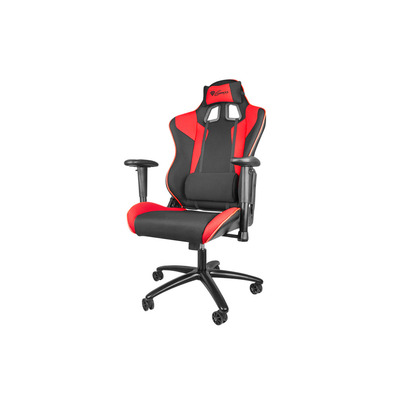 Chair Gaming Genesis Nitro 770 Black/Red SX77