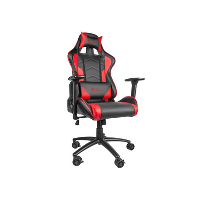 Chair Gaming Genesis Nitro 880