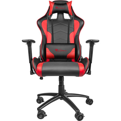 Chair Gaming Genesis Nitro 880