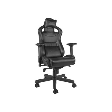 Gaming Chair Genesis Nitro 950 Black